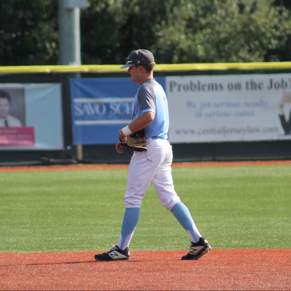 Meet your Posher, Kevin - Picture 1 of 1